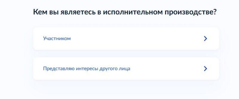 unnamed (9) (2).jpg участники