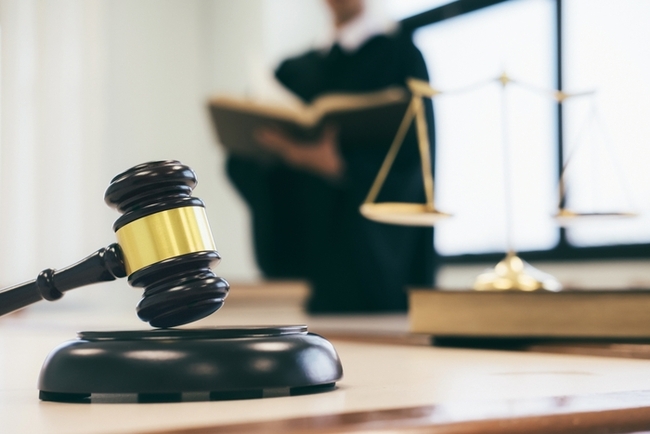 Что делают судебные приставы: права, обязанности и действия в отношении должника